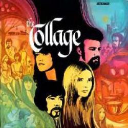 The Collage, - The Collage