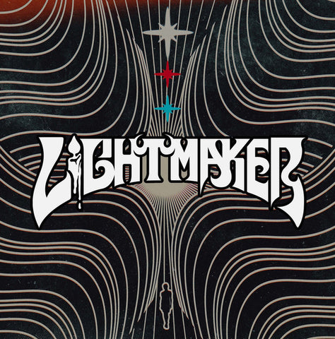 Lightmaker - Lightmaker