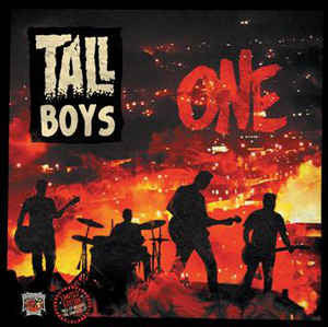 Tall Boys - One