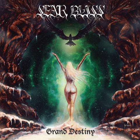 Sear Bliss - Grand Destiny