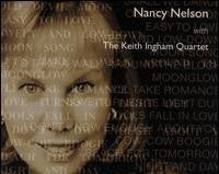 Keith Ingham, Nancy Nelson - Sweet And Low Down