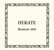 Hekate - Hambach 1848