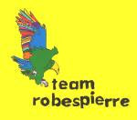 Team Robespierre - Everything's Perfect