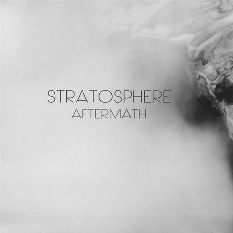 Stratosphere - Aftermath