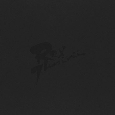 Rex Ilusivii - Koncert SNP 1983