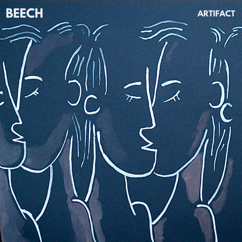 Beech - ARTIFACT