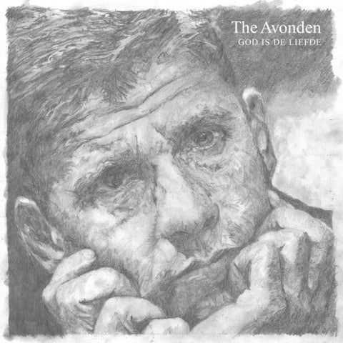 The Avonden - God Is De Liefde