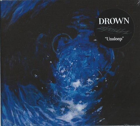 Drown - Unsleep