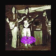 Neon Pearl - 1967 Recordings