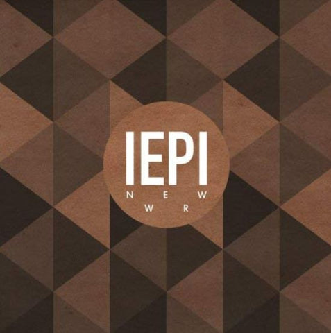 IEPI - New WR