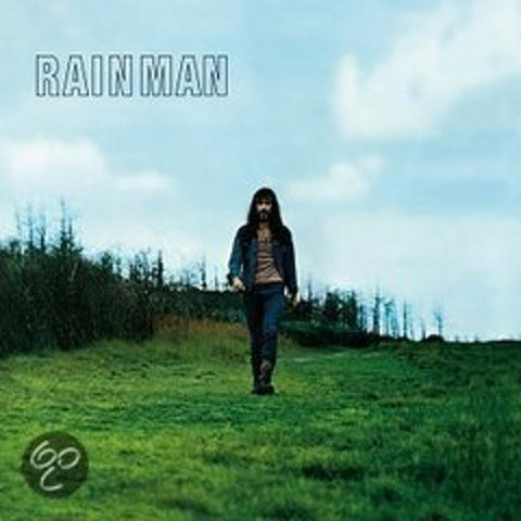 Rainman - Rainman