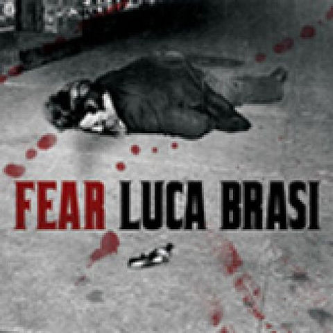 Luca Brasi - Fear