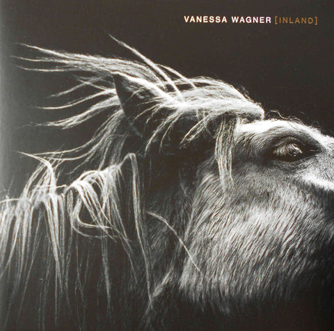 Vanessa Wagner - [Inland]