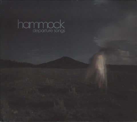 Hammock - Departure Songs