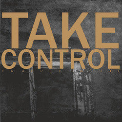 Take Control - Trapped Inside