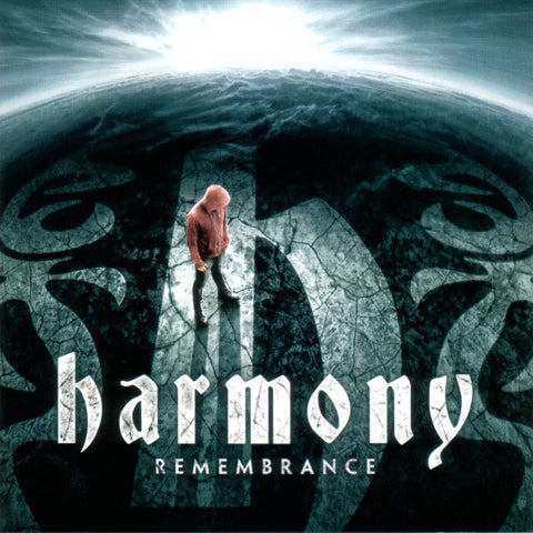 Harmony - Remembrance