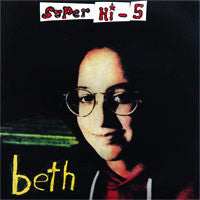 Super Hi-5 - Beth