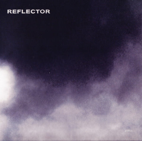 Reflector - Pass