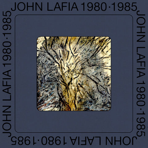 John Lafia - 1980.1985