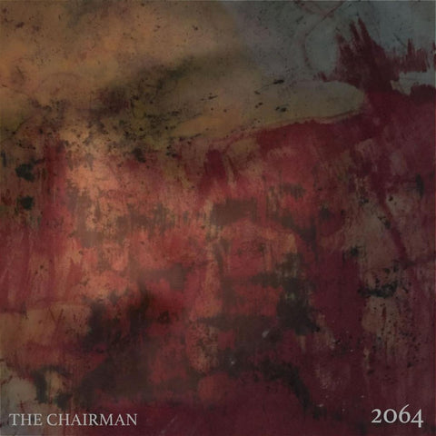 The Chairman - 2064