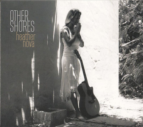 Heather Nova - Other Shores