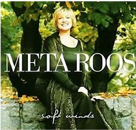 Meta Roos - Soft Winds