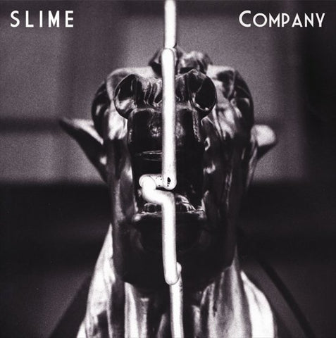 Slime - Company