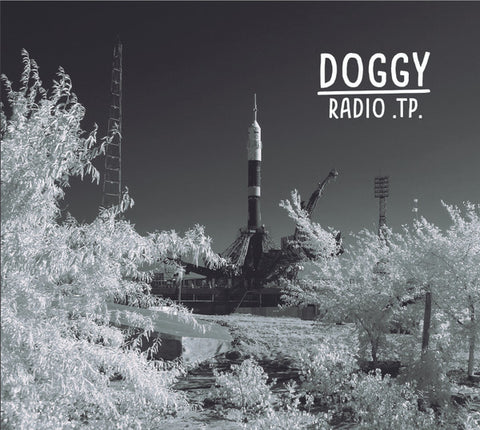 Doggy - Radio TP.