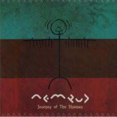 Nemrud, - Journey Of The Shaman