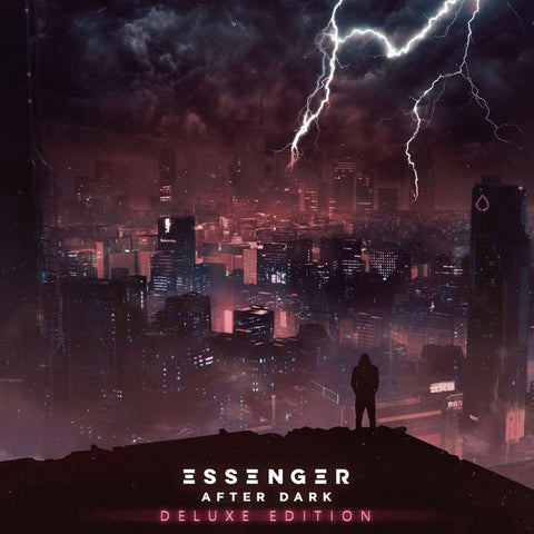 Essenger - After Dark