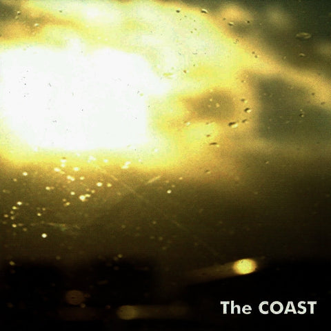 The Coast - The Coast