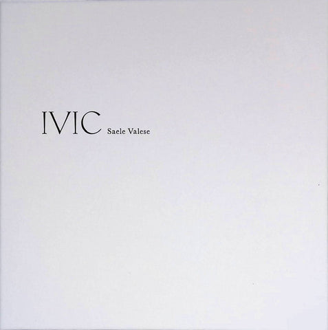 Saele Valese - IVIC