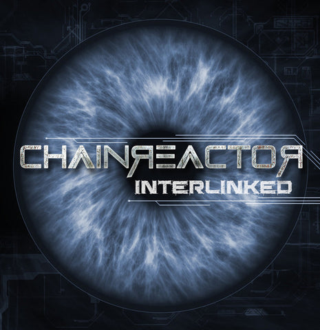 Chainreactor - Interlinked