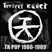Terveet Kädet - TK POP 1980-1989