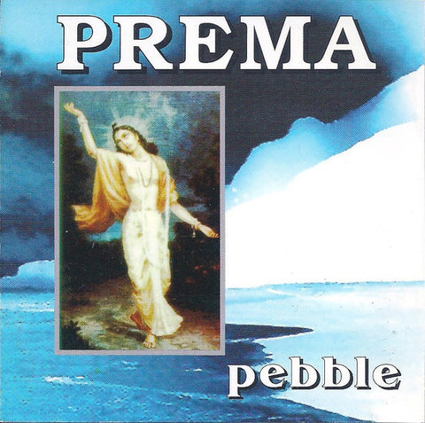 Prema - Pebble