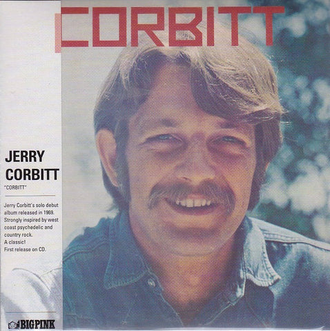 Corbitt - Corbitt