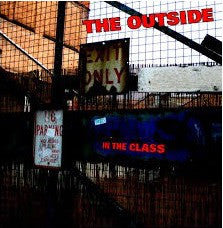 The Outside - In The Class