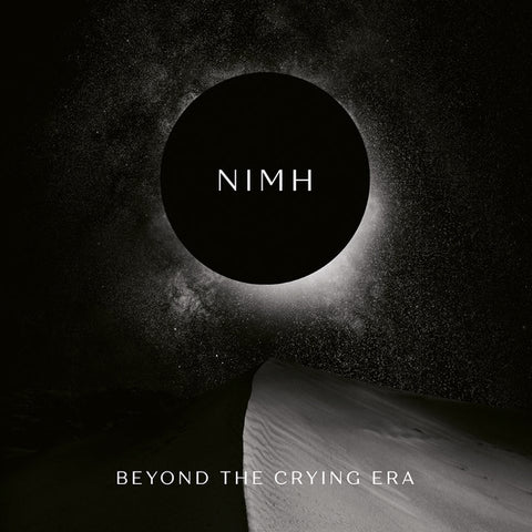 Nimh - Beyond The Crying Era