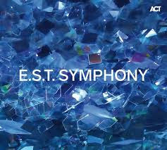 E.S.T. - E.S.T. Symphony