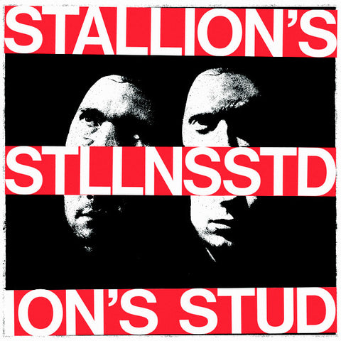 Stallion's Stud - STLLNSSTD
