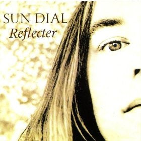 Sun Dial - Reflecter