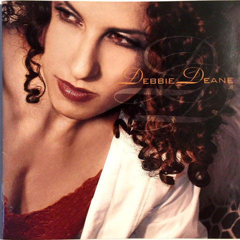 Debbie Deane - Debbie Deane