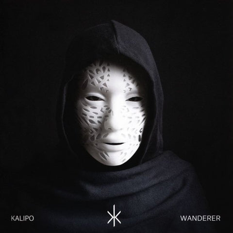 Kalipo - Wanderer