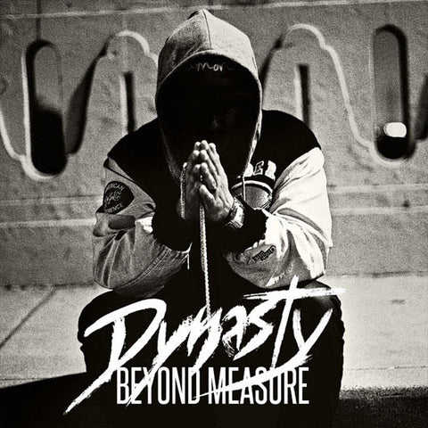 Dynasty - Beyond Measure