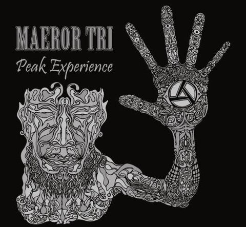 Maeror Tri - Peak Experience