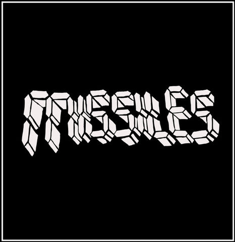 Missiles - Missiles
