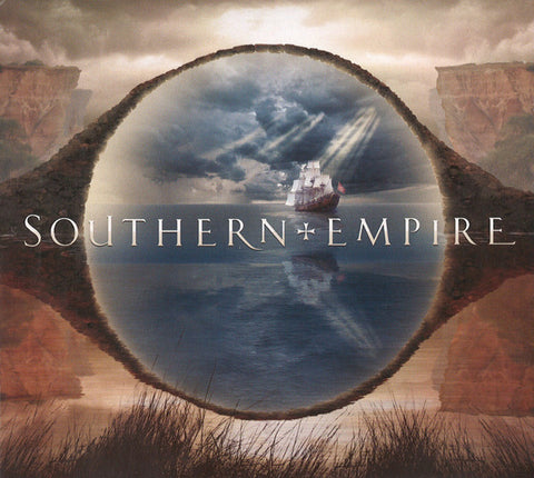 Southern Empire - Southern Empire