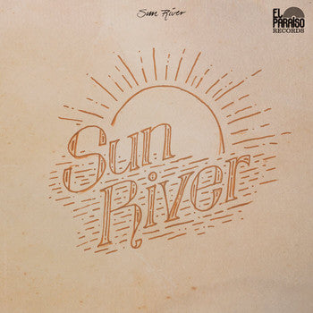 Sun River - Sun River
