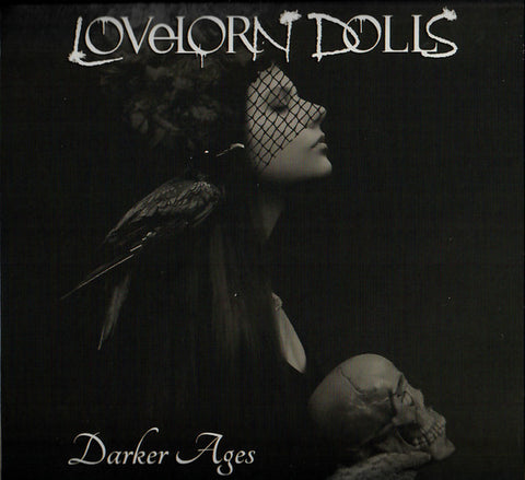 Lovelorn Dolls - Darker Ages