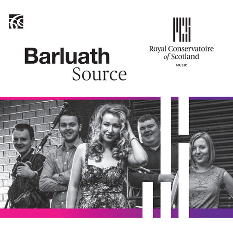 Barluath - Source